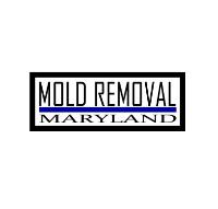 Mold Removal Maryland image 1